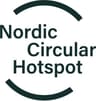 Nordic Circular Hotspot