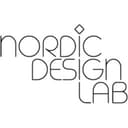 Nordic Design Lab