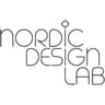 Nordic Design Lab