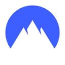 NordVPN