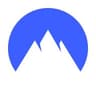 NordVPN