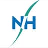 Normandie Hydroliennes