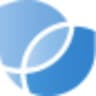 Normarine AS