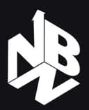 North by Northwestern