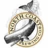 North Coast Brewing Co.