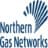 Northern Gas Networks