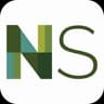 NorthStar Asset Management