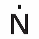 NORTVI