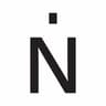 NORTVI