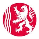 Région Nouvelle-Aquitaine