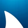 Nova Southeastern University