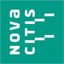 Novacitis