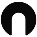 Novalty