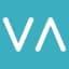 Novatrace