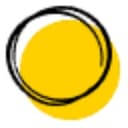 Novoda
