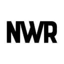 No Waste Republic