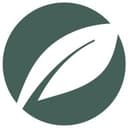 NowFarmer