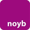 noyb