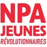NPA Jeunes Révolutionnaires