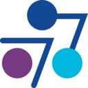 American Cancer Society National Prostate Cancer Roundtable