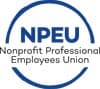 NPEU