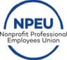 NPEU