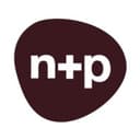 n+p