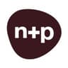 n+p