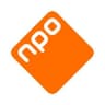 NPO