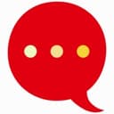 Nonprofit Quarterly