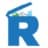 National Recycling Coalition