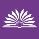 National Records of Scotland