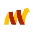 MashinaniWORKS