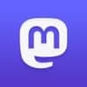 NRW.social
