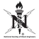 NSBE