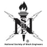 NSBE
