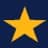 North Star Community Foundation