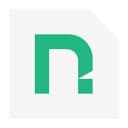 NSI Solution