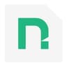 NSI Solution