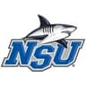 NSU Sharks