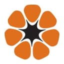 Northern Territory Government