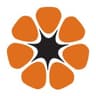 Northern Territory Government