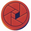 NTTRB