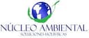 Núcleo Ambiental SAS