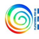 Plataforma por un Nuevo Modelo Energético