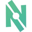 Numeraire Technologies