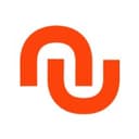 Numerama