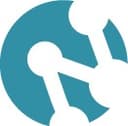 Numéricloud
