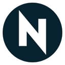 Institut du Numérique Responsable