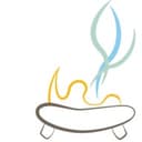 Gouvernement du Nunatsiavut